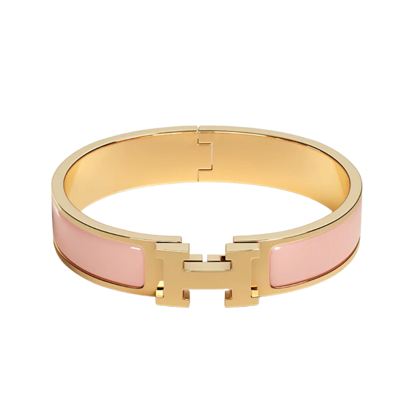 EXKLUSIIVINEN BEIGE | HELENE RANNEKORU