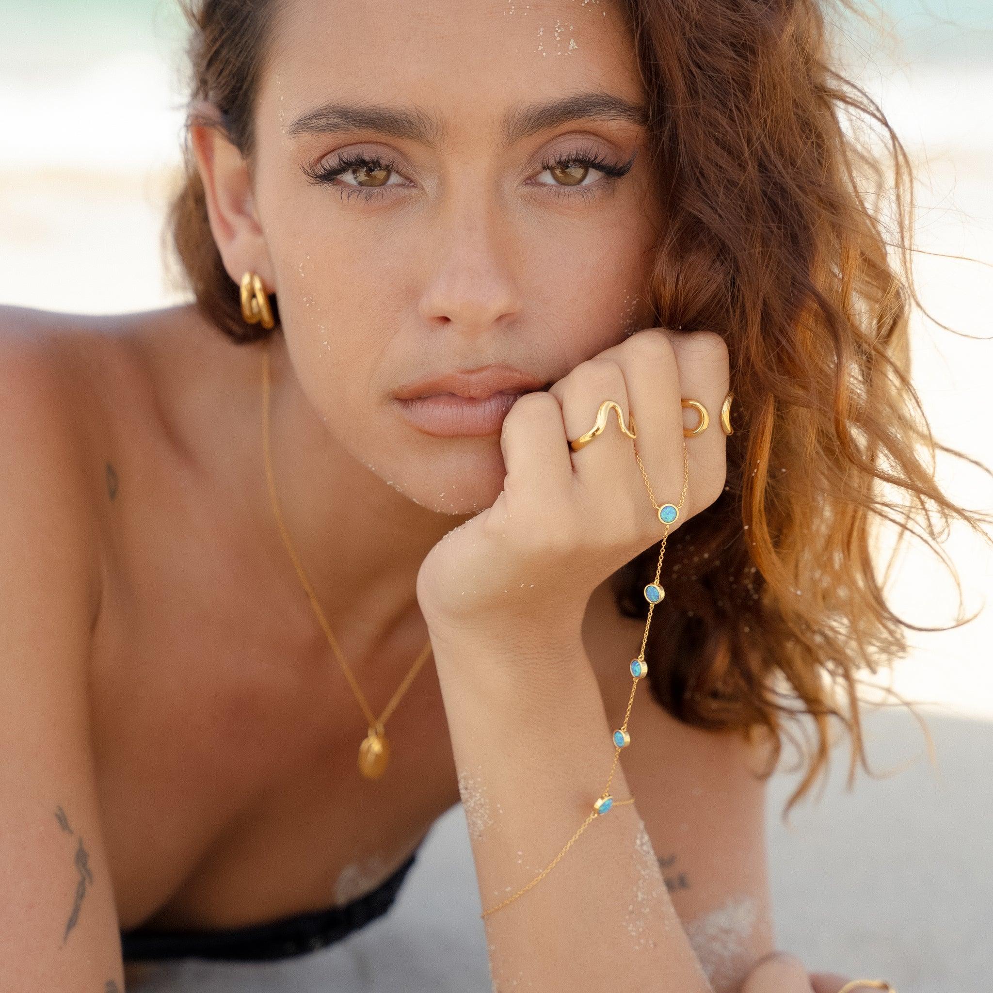 Ariel Rannekoru