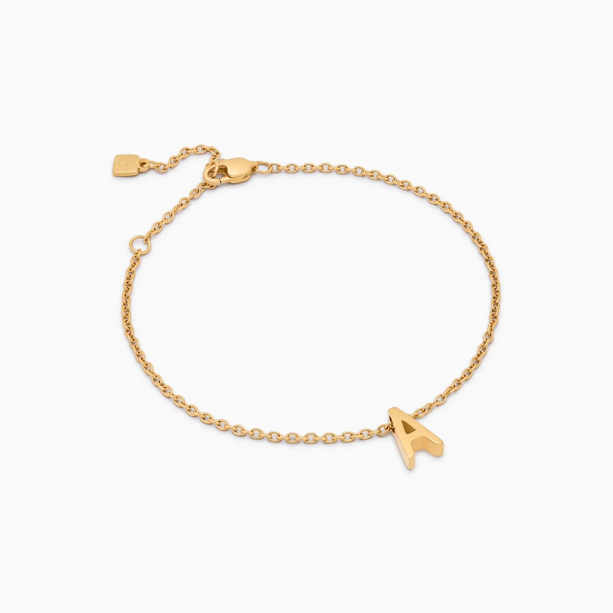 Herkän Alkuperäisen Charm Rannekoru