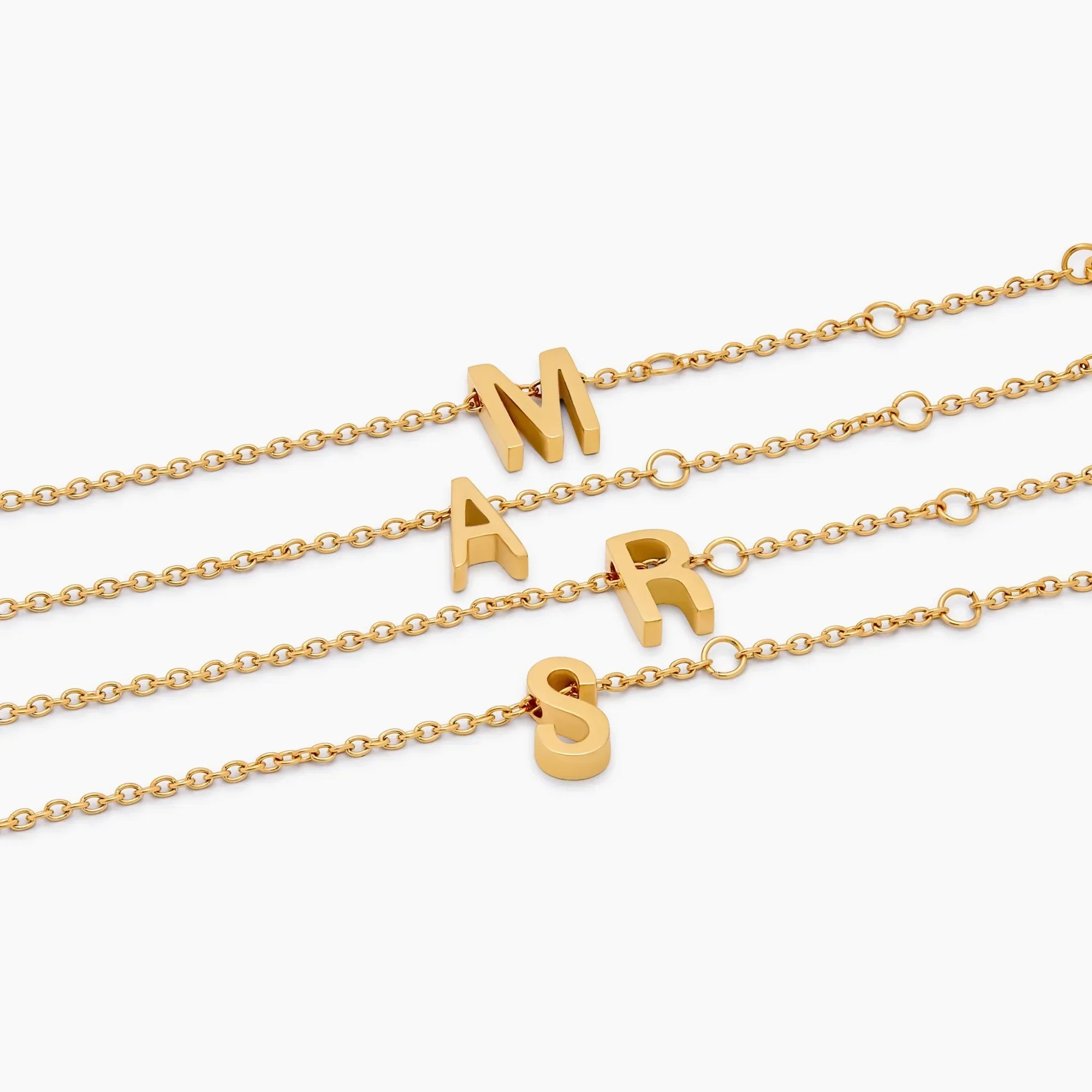 Herkän Alkuperäisen Charm Rannekoru
