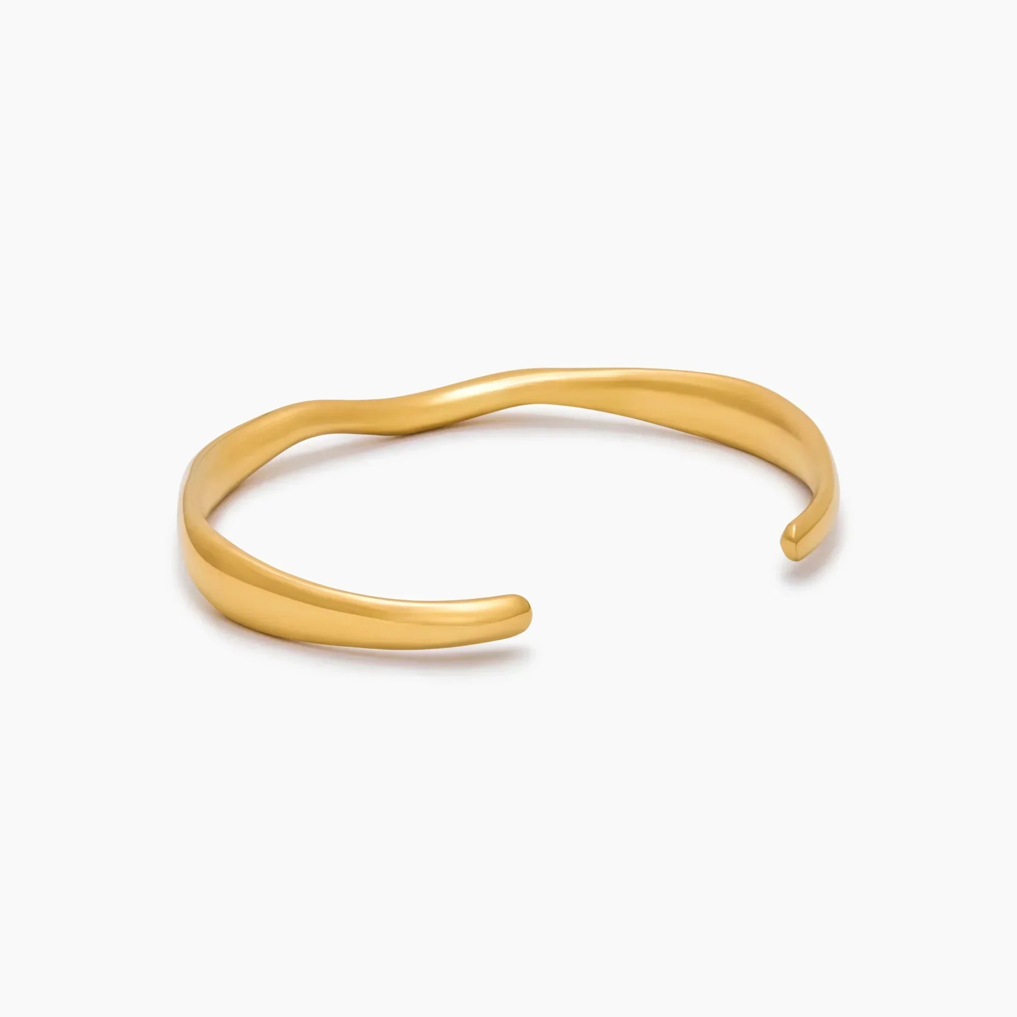 Drift Cuff -rannekoru