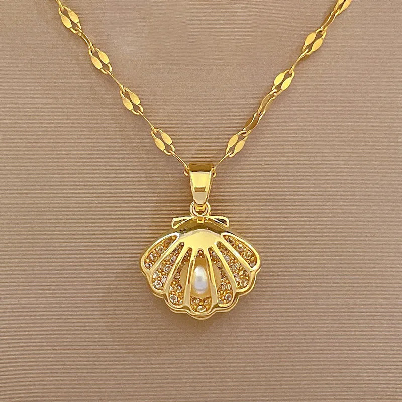 Waikiki Helminauha