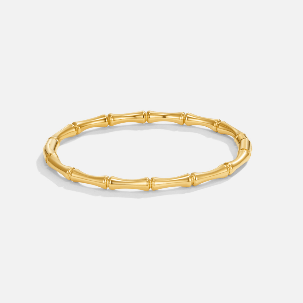 Ara Golden Bamboo Rannekoru