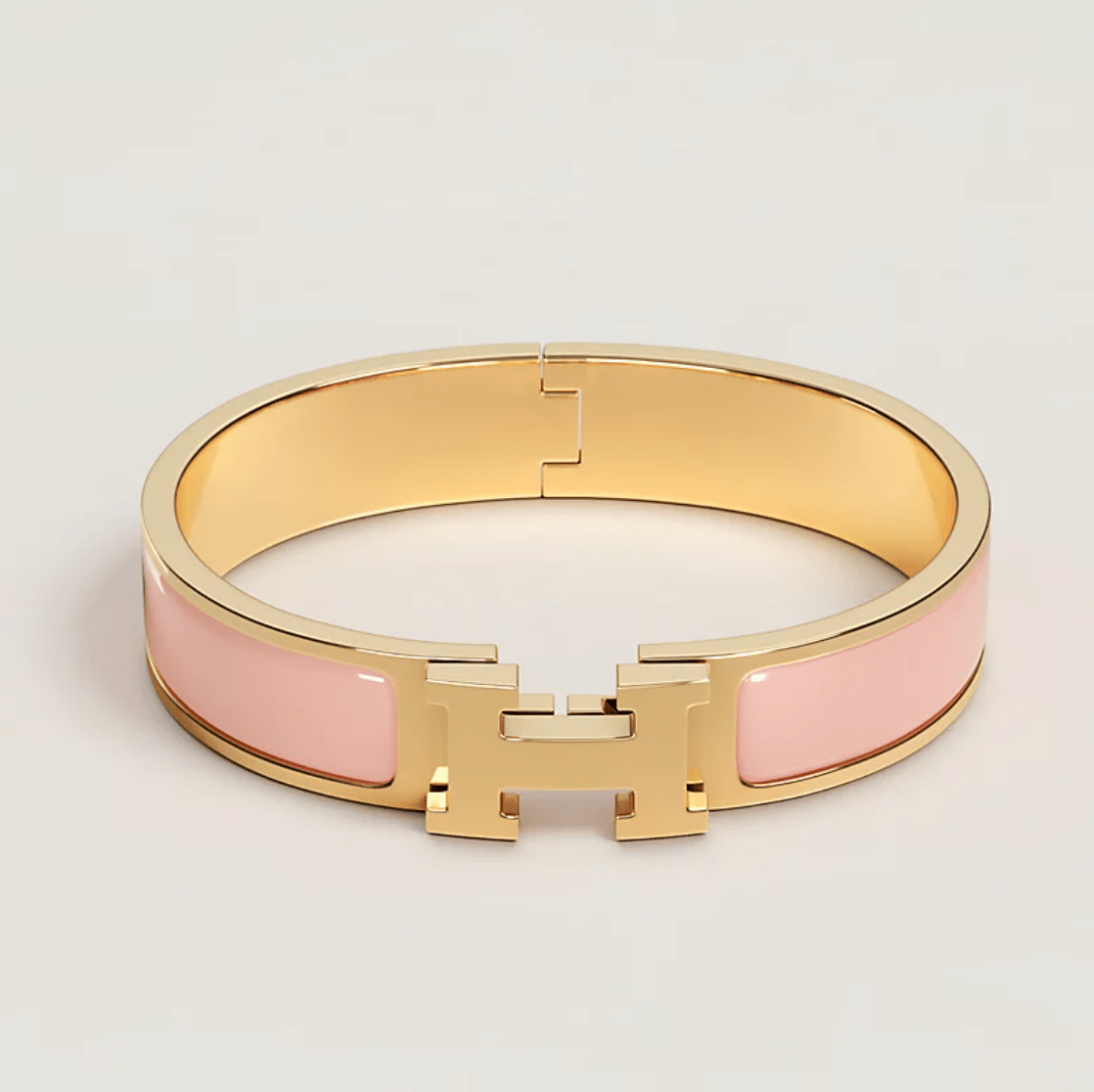 HELENE | ELEGANTTI RANNERENGAS