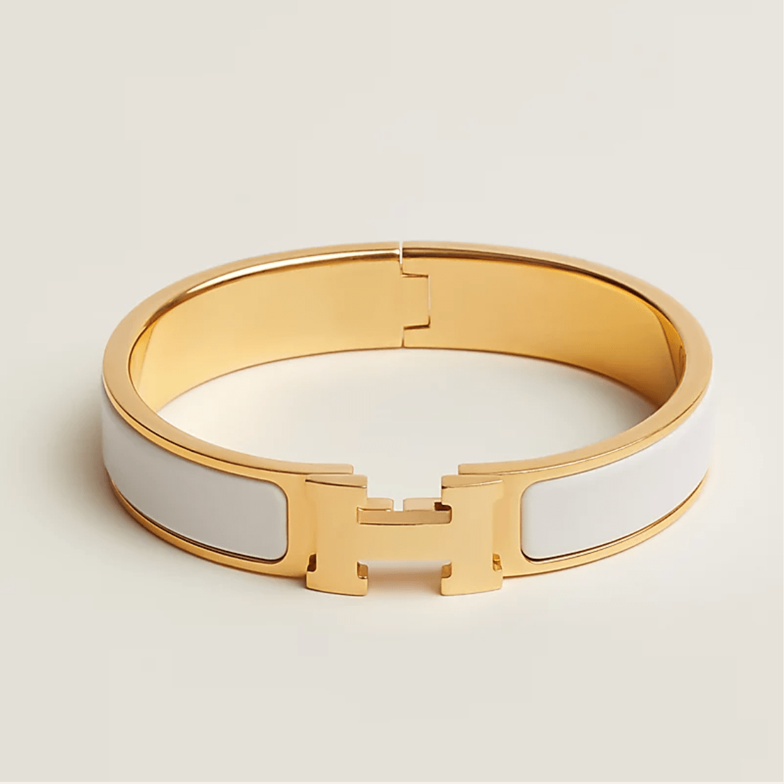 HELENE | ELEGANTTI RANNERENGAS