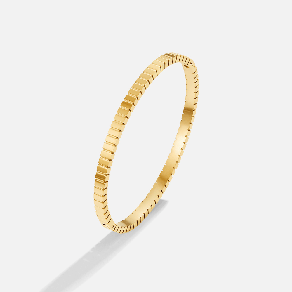 Tara Gold Rannekoru