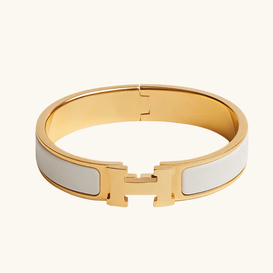 HELENE | ELEGANTTI RANNERENGAS