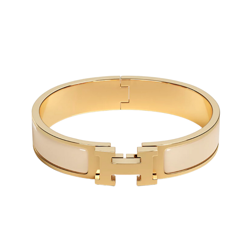 EXKLUSIIVINEN BEIGE | HELENE RANNEKORU