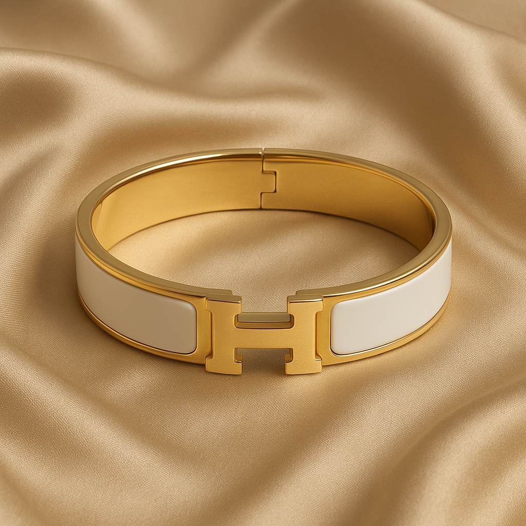 HELENE | ELEGANTTI RANNERENGAS