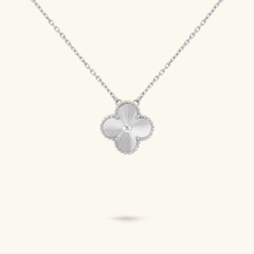 CLOVER | KULTA KAULAKETJU
