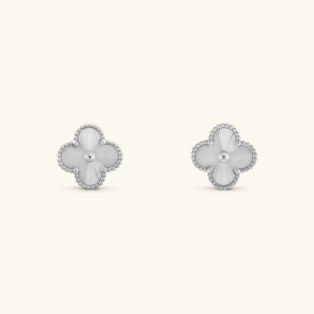 CLOVER | KULTA KORVAKORUT