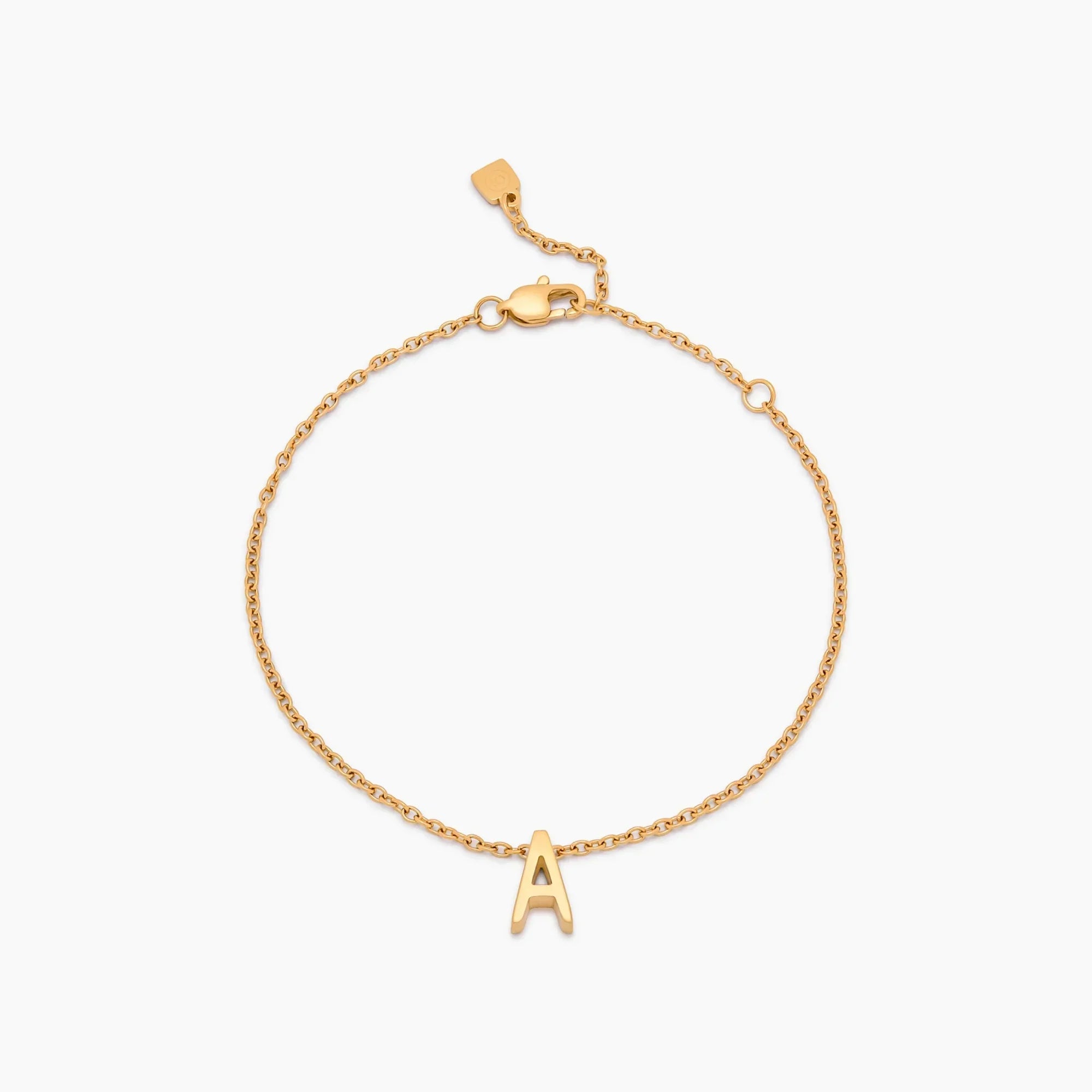 Herkän Alkuperäisen Charm Rannekoru