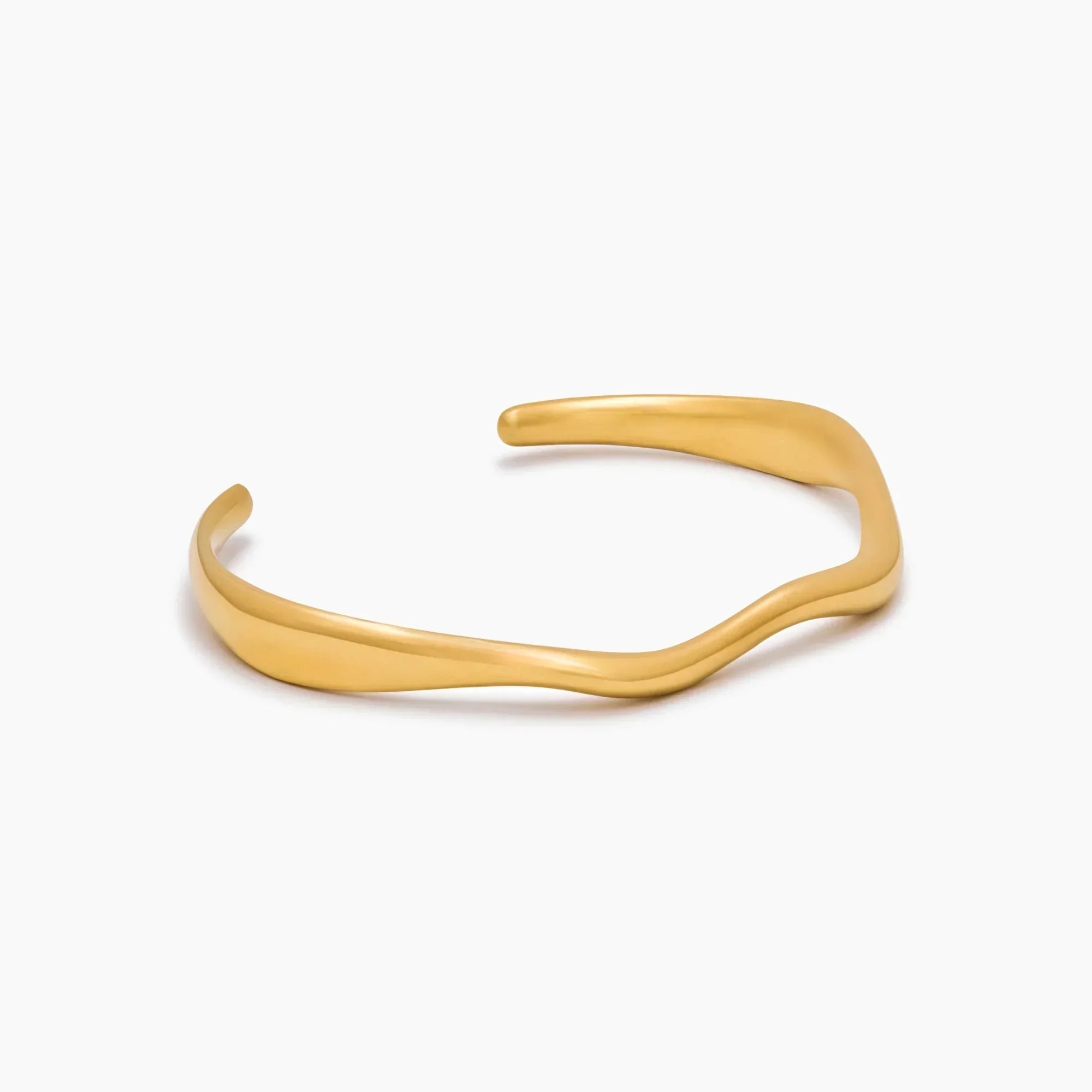 Drift Cuff -rannekoru