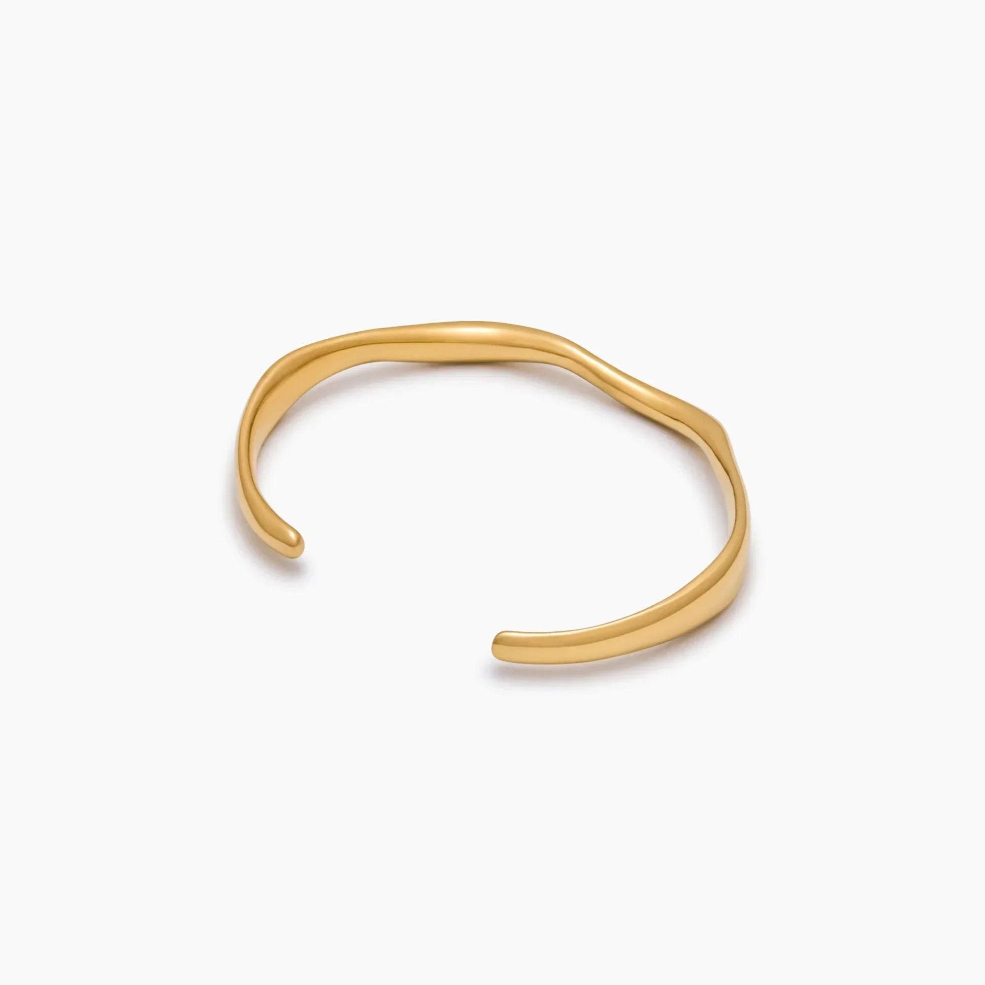 Drift Cuff -rannekoru