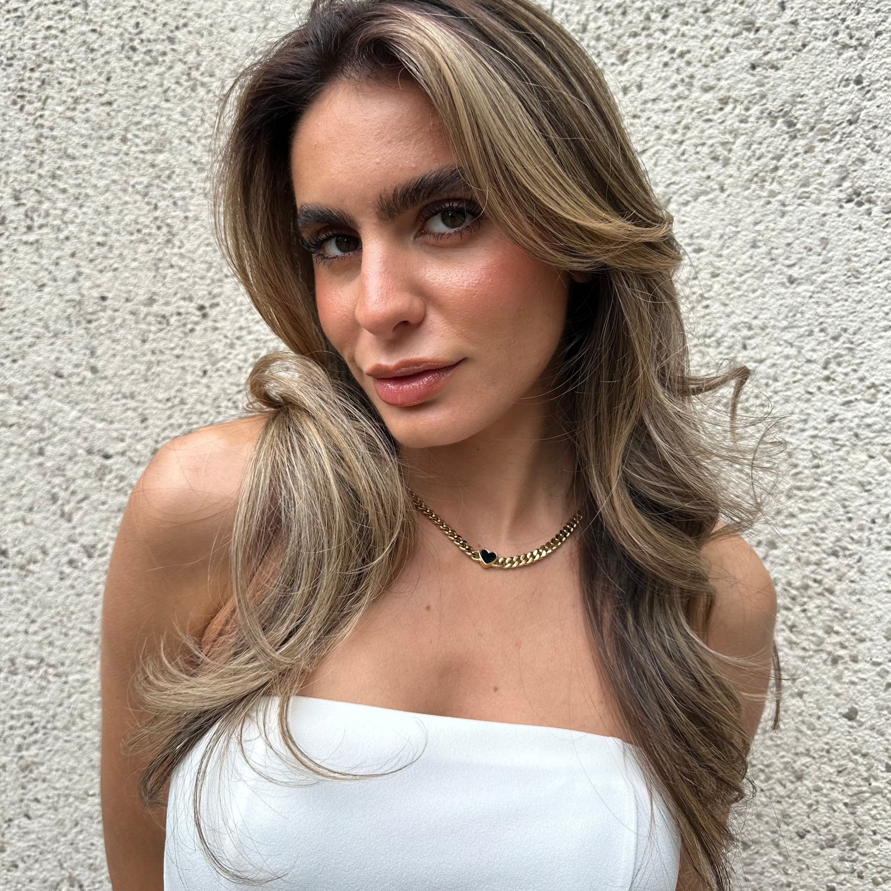 Bella Herz