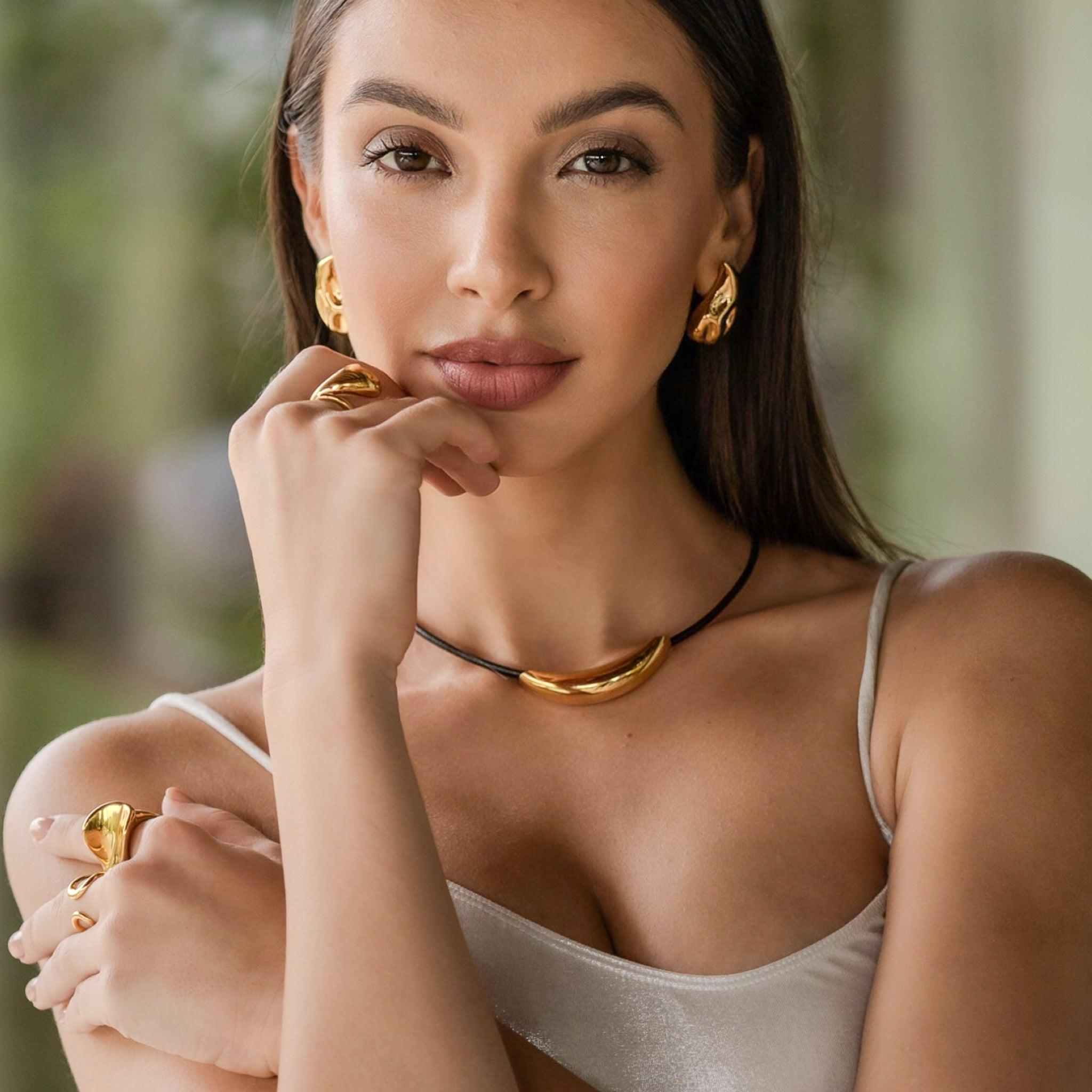 Hemera Kaulakoru