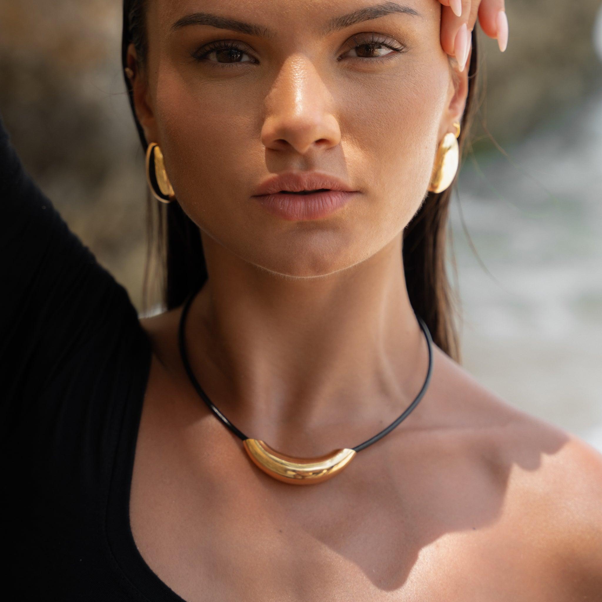 Hemera Kaulakoru