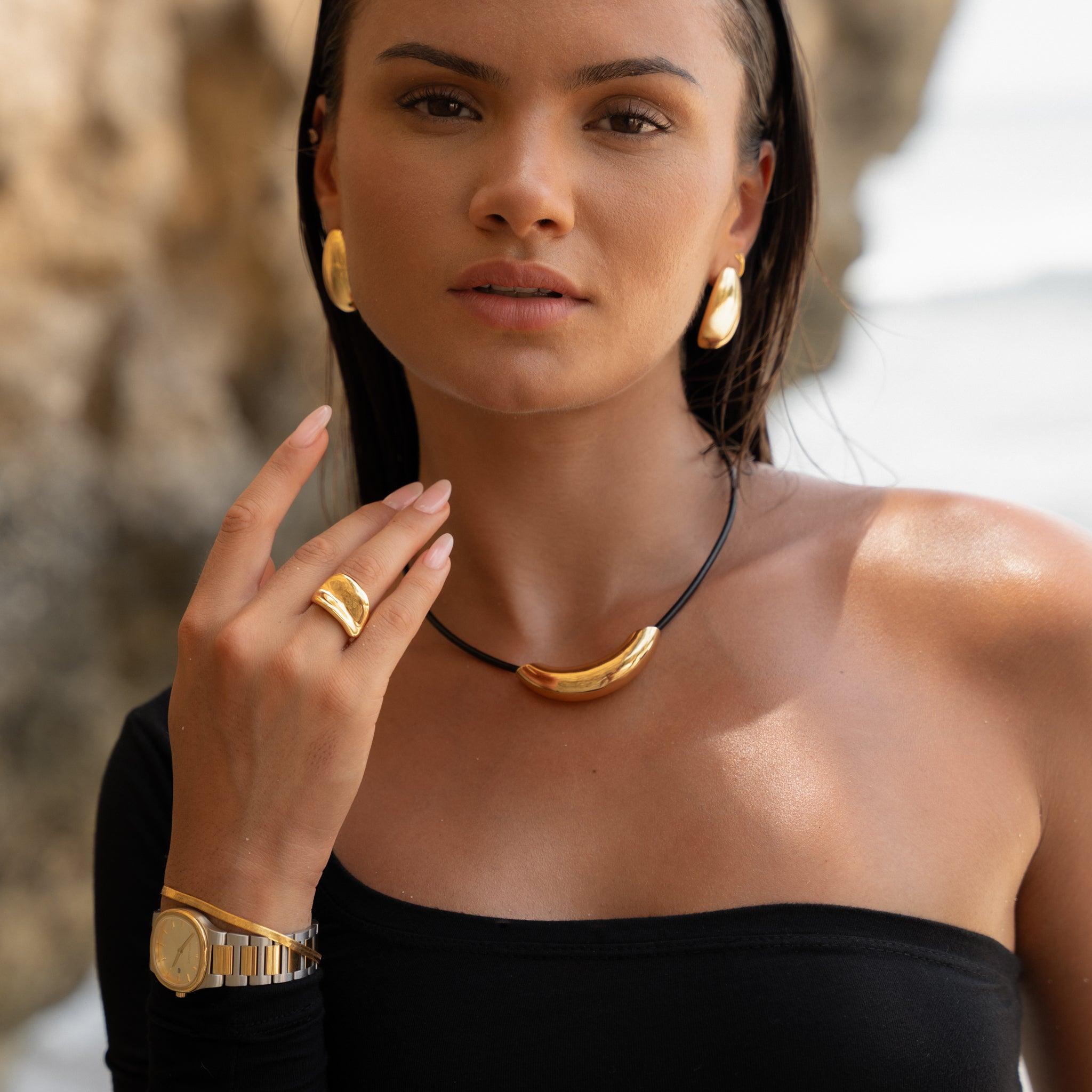 Hemera Kaulakoru