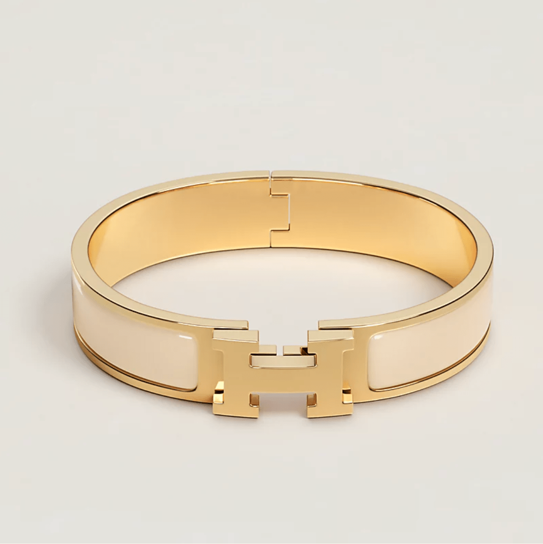 HELENE | ELEGANTTI RANNERENGAS