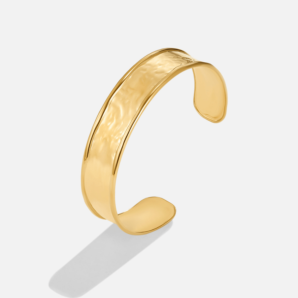 Nica Gold Rannekoru