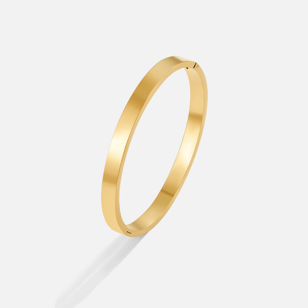 Rina Gold Rannekoru